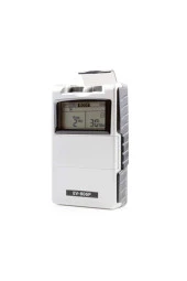 EVERYWAY Ev 806p Dijital Tens Ems Fizik Tedavi Cihazı - 1