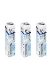 ROLL Antiseptik Solüsyon El Ve Cilt Antiseptiği 1000 ml - 1