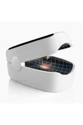 LİFE NET MEDİKAL Pulse Oksimetre Taşınabilir Parmak Tipi Pfx-033 thumbnail 4