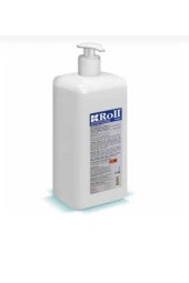 ROLL Antiseptik Solüsyon El Ve Cilt Antiseptiği 1000 ml - 2