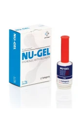 SYSTAGENIX Yara Bakım Kremi Nu-Gel - 1