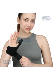 ESM Başparmak Tespit Ateli - Baş Parmak Tespit - Dequarven thumbnail 1