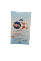 ESM Başparmak Tespit Ateli - Baş Parmak Tespit - Dequarven thumbnail 3