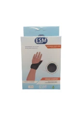 ESM Başparmak Tespit Ateli - Baş Parmak Tespit - Dequarven thumbnail 4