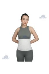 ESM Yün Korse Giymeli Xlarge thumbnail 1