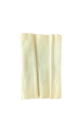 ESM Yün Korse Giymeli Xlarge thumbnail 6