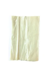 ESM Yün Korse Giymeli Xlarge thumbnail 7