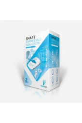SMART Kompresörlü Nebulizatör - 1