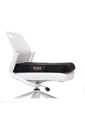 Evoss Büyük Boy Havalı Minder 45x40x8 Cm - 3