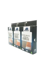 BLUEWELL Beyzbol Ateli Parmak Kırıkları Tendon Ve Sinir Yaralanmaları Large - 2