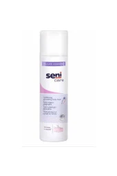 SENİCARE Seni Care Hasta Temizleme Köpüğü 500 ml - 1