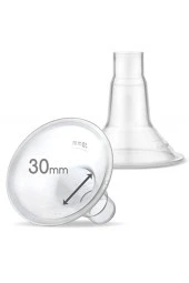 Medela Huni 24 mm - 1