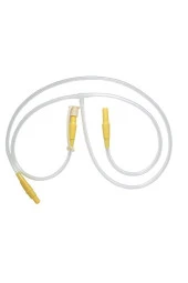 Medela Swing Maxi Süt Pompaları İçin Hortum - 1