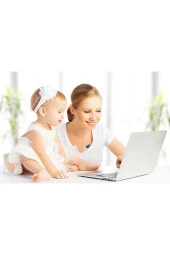 SEMCARES GİYİLEBİLİR SÜT POMPASI Sağlık Bakanlığı Ürün Takip Sistemine Kayıtlı Tek Giyilebilir Süt Pompası - 4