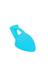 BLUEWELL Lüx Idrar Kabı Ördek Erkek Mavi - 5