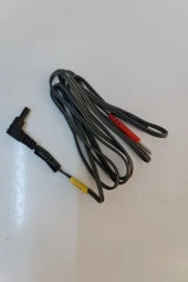 EVERYWAY Tens Cihazı Kablosu Ikili Set thumbnail 1