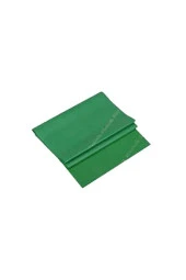 THERABAND Yeşil 1.5 Mt Dıspenser - 1