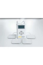 Plusmed Pm-Te01 Tens Ems Terapi Sistemi - 1