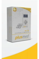 Plusmed Pm-Te01 Tens Ems Terapi Sistemi - 3