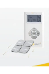Plusmed Pm-Te01 Tens Ems Terapi Sistemi - 4