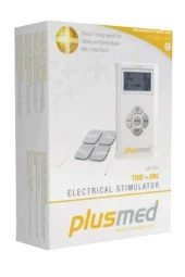 PLUSMED Tens Cihazı Ems Pm-te01 thumbnail 1
