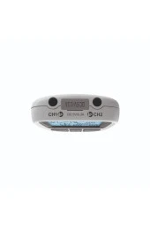 Roovjoy Nitra Combo Elektroterapi Tens Cihazı Ems Masaj Aleti / Cihazı - Şarjlı M102a - 3