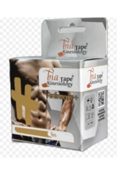 BİATAPE Kinesio Ten - 1