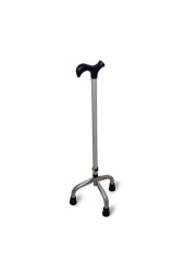 Üç Ayaklı Denge Bastonu Tripot Tripod - 1