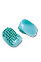 TULI'S Heavy Duty Heel Cup Orta Beden Regular - 1