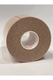 BOOB TAPE Göğüs Dikleştirici Ve Şekillendirici Ten Rengi 5 Cm X 5cm - 2