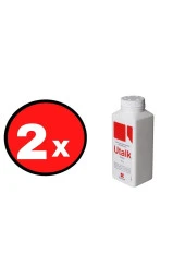 Utalk Pudra 100 Gr 4 Adet - 1