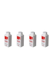 Utalk Pudra 100 Gr 4 Adet - 3