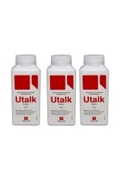 Utalk Pudra 100 gr 3 Adet - 1
