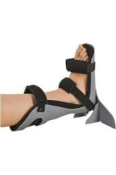 Foot Guard - Istirahat Ateli LARGE - 3
