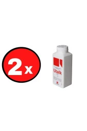 Utalk Pudra 2 Adet 100 gr Pudra - 1