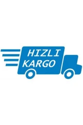 OCTACARE 50 Adet Steril Göz Pedi 6.5cm X 9.5cm - 4