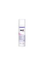 Seni Care Cilt Temizleyici Köpük - 500 ml - 1