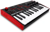 AKAI MPKMINI 3 Midi Klavye - 2