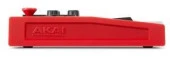 AKAI MPKMINI 3 Midi Klavye - 3