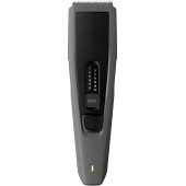 Philips Hc35/15 Saç Kesme Makinesi, Siyah - 4