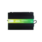 NPS2000-12 Apex 2000W Şarjlı Tam Sinüs İnverter 12V - 1