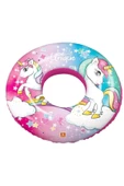50 cm Unicorn Can Simidi: Çocukların En Sevdiği Oyunca - 1