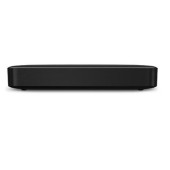 WD HARİCİ DİSK 2TB 2,5" ELEMENTS SİYAH USB3.0 WDBU6Y0020BBK-WESN - 4