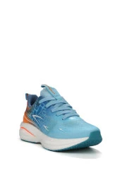 Hammer Jack Yule Kadın Günlük Spor Ayakkabı 24094 - 3