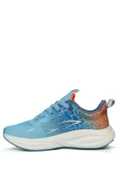 Hammer Jack Yule Kadın Günlük Spor Ayakkabı 24094 - 4