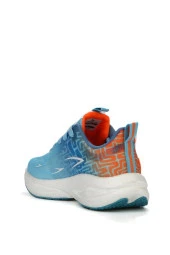 Hammer Jack Yule Kadın Günlük Spor Ayakkabı 24094 - 5