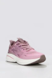 Hammer Jack Yule Kadın Günlük Spor Ayakkabı 24094 - 6