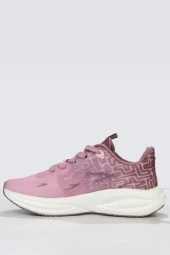 Hammer Jack Yule Kadın Günlük Spor Ayakkabı 24094 - 7