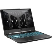 Asus Tuf Gaming A15 FA506NF-HN052 Amd Ryzen 5 7535HS 8 GB 512 GB SSD Rtx 2050 144 Hz Freedos 15.6 Fhd Bilgisayar - 2
