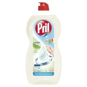 Pril Bulaşık Deterjanı 1440 Gr Aloe Vera Losyon İpeksi Dokunuş - 1
